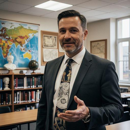 Ipari forradalom jelenete, gépek és munkások a gyárban.