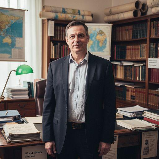 Történelmi események újraalkotása, emberek korhű öltözetben.